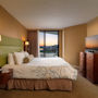 Фото 1 - Victoria Regent Waterfront Hotel & Suites