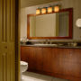 Фото 10 - Victoria Regent Waterfront Hotel & Suites