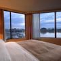 Фото 4 - Victoria Regent Waterfront Hotel & Suites