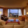 Фото 8 - Victoria Regent Waterfront Hotel & Suites
