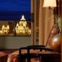 Фото 9 - Victoria Regent Waterfront Hotel & Suites