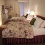 Фото 9 - The Kingston Hotel Bed & Breakfast