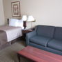 Фото 3 - Travelodge Ottawa Hotel & Conference Center