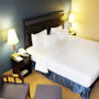 Фото 8 - Comfort Hotel and Suites Downtown Montreal