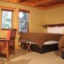 Фото 1 - Buffalo Mountain Lodge