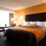 Фото 1 - Ramada Plaza Niagara Falls Hotel