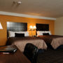 Фото 12 - Ramada Plaza Niagara Falls Hotel