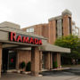 Фото 3 - Ramada Plaza Niagara Falls Hotel