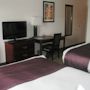 Фото 11 - Ramada Inn & Suites Red Deer