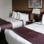 Фото 12 - Ramada Inn & Suites Red Deer