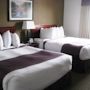 Фото 7 - Ramada Inn & Suites Red Deer