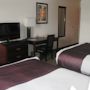 Фото 9 - Ramada Inn & Suites Red Deer