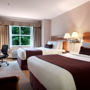 Фото 1 - Coast Surrey Guildford Hotel