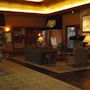 Фото 1 - Ramada Hotel and Conference Centre Kelowna