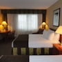 Фото 11 - Ramada Hotel and Conference Centre Kelowna