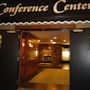 Фото 2 - Ramada Hotel and Conference Centre Kelowna