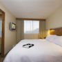 Фото 4 - International Hotel Suites Calgary