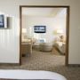 Фото 5 - International Hotel Suites Calgary