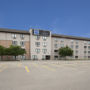 Фото 1 - Residence & Conference Centre - Kitchener/Waterloo