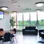 Фото 5 - Residence & Conference Centre - Brampton