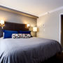 Фото 14 - Sandman Signature Hotel & Suites Edmonton South