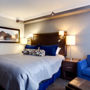 Фото 3 - Sandman Signature Hotel & Suites Edmonton South