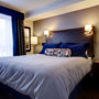 Фото 5 - Sandman Signature Hotel & Suites Edmonton South