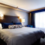 Фото 7 - Sandman Signature Hotel & Suites Edmonton South
