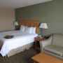 Фото 10 - Hampton Inn by Hilton Kamloops