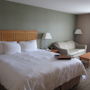 Фото 11 - Hampton Inn by Hilton Kamloops