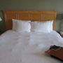 Фото 12 - Hampton Inn by Hilton Kamloops