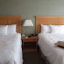 Фото 13 - Hampton Inn by Hilton Kamloops