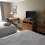 Фото 4 - Hampton Inn by Hilton Kamloops