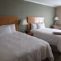 Фото 6 - Hampton Inn by Hilton Kamloops