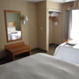 Фото 8 - Hampton Inn by Hilton Kamloops