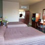 Фото 10 - Hotel-Motel Drummond