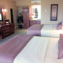 Фото 9 - Hotel-Motel Drummond