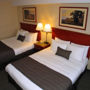Фото 3 - Days Inn & Suites Langley