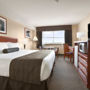 Фото 4 - Days Inn & Suites Langley