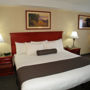 Фото 6 - Days Inn & Suites Langley