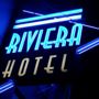 Фото 1 - Riviera Hotel
