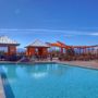 Фото 1 - Playa Del Sol Resort