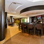 Фото 11 - Best Western Premier Freeport Inn & Suites
