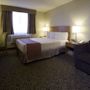 Фото 1 - Quality Inn & Suites Winnipeg