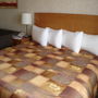 Фото 3 - Quality Inn & Suites Winnipeg