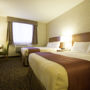 Фото 5 - Quality Inn & Suites Winnipeg