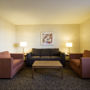 Фото 7 - Quality Inn & Suites Winnipeg
