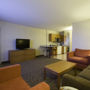 Фото 8 - Quality Inn & Suites Winnipeg