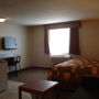 Фото 9 - Quality Inn & Suites Winnipeg