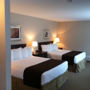 Фото 5 - Quality Inn & Suites le Versailles